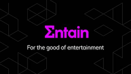 Cooperation with Entain